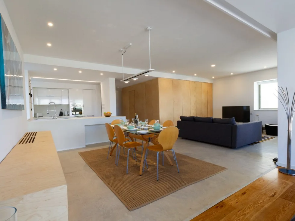 2 bed Apartment For Rent in Sliema, Sliema - thumb 5