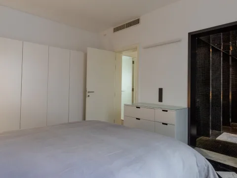 2 bed Apartment For Rent in Sliema, Sliema - thumb 7