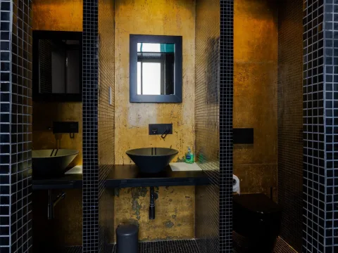 2 bed Apartment For Rent in Sliema, Sliema - thumb 9