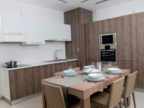 2 bed Apartment For Rent in Sliema, Sliema - thumb 4