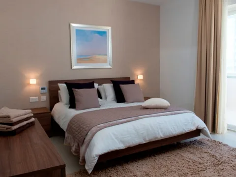 2 bed Apartment For Rent in Sliema, Sliema - thumb 5