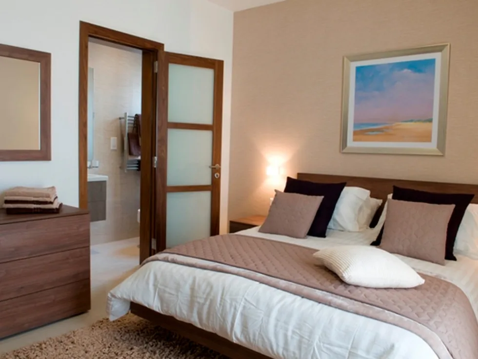 2 bed Apartment For Rent in Sliema, Sliema - thumb 6