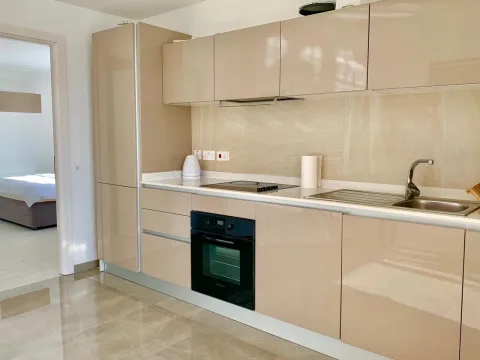 1 bed Penthouse For Rent in Sliema, Sliema - thumb 12