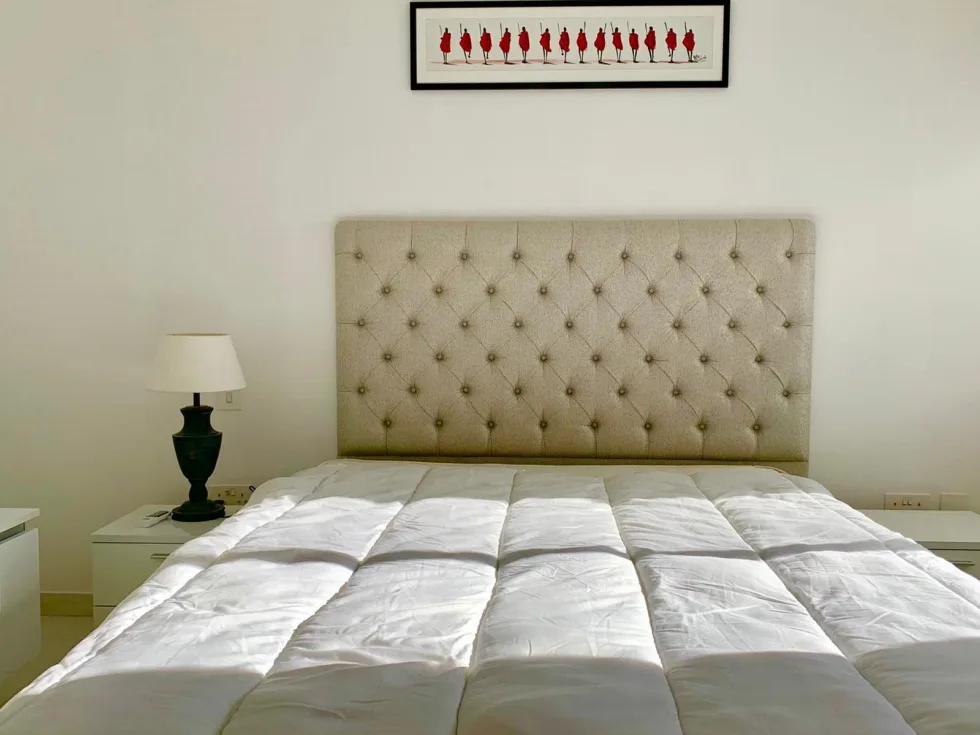 1 bed Penthouse For Rent in Sliema, Sliema - thumb 13