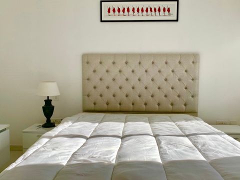 1 bed Penthouse For Rent in Sliema, Sliema - thumb 13