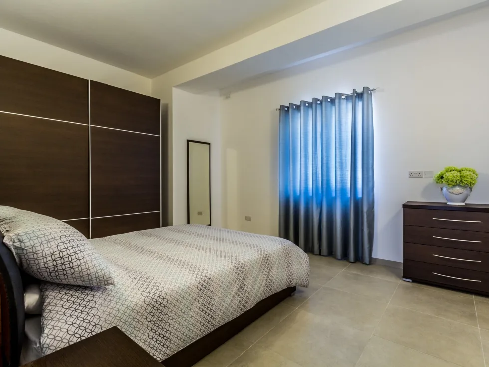 3 bed Apartment For Rent in St Paul's Bay, St Paul's Bay - thumb 10