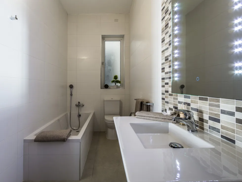 3 bed Apartment For Rent in St Paul's Bay, St Paul's Bay - thumb 12