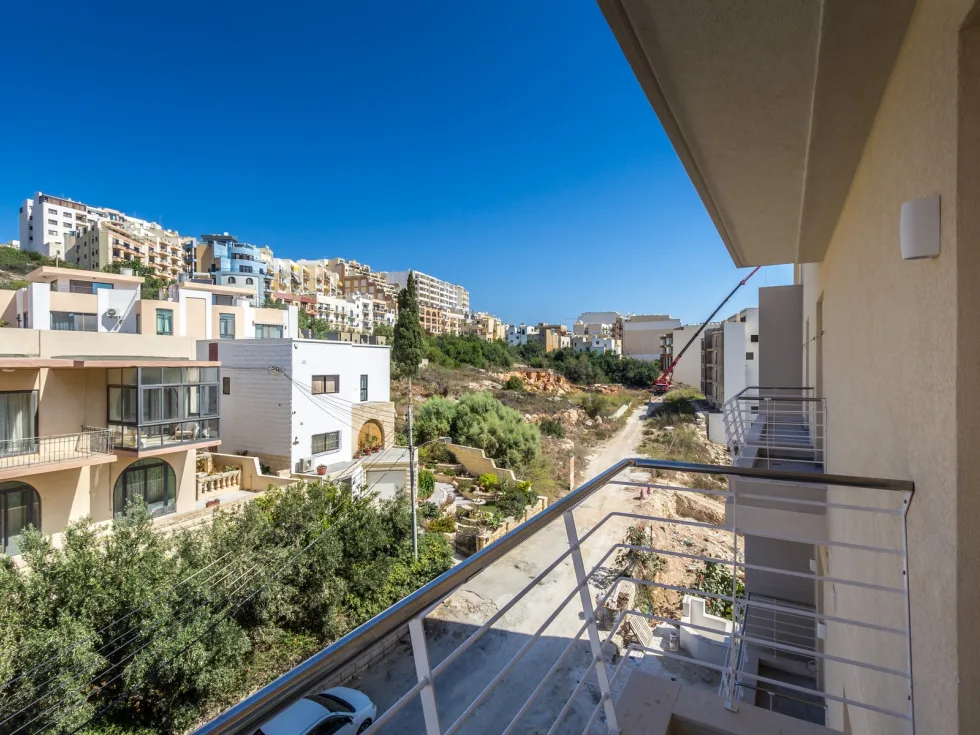 3 bed Apartment For Rent in St Paul's Bay, St Paul's Bay - thumb 13