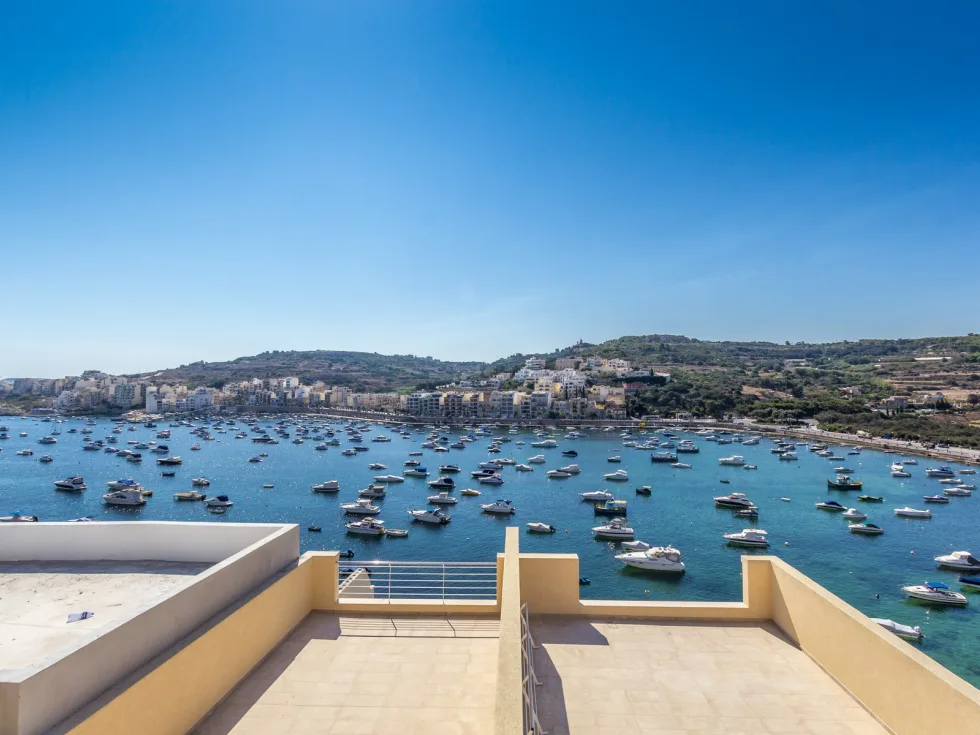 3 bed Apartment For Rent in St Paul's Bay, St Paul's Bay - thumb 14