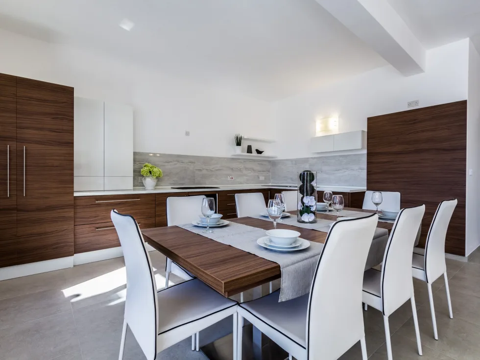 3 bed Apartment For Rent in St Paul's Bay, St Paul's Bay - thumb 7