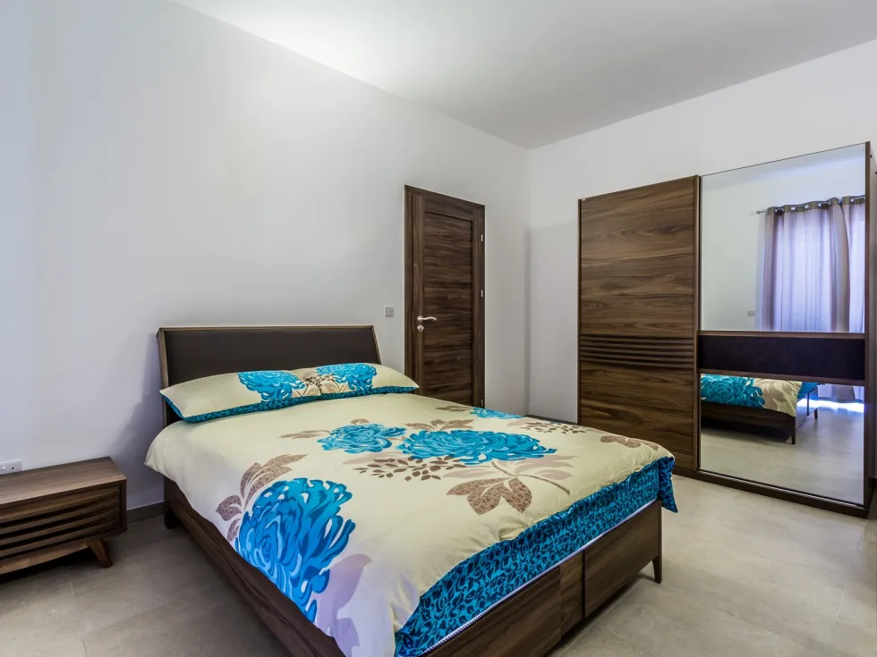 3 bed Apartment For Rent in St Paul's Bay, St Paul's Bay - thumb 8