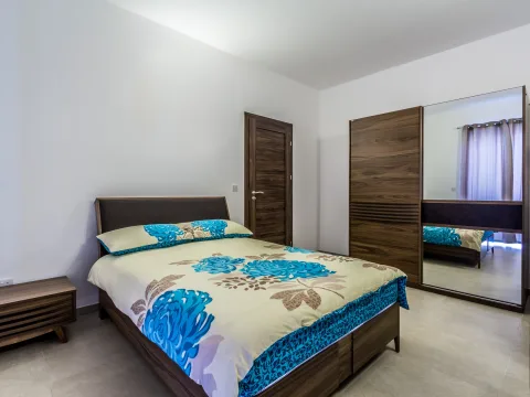 3 bed Apartment For Rent in St Paul's Bay, St Paul's Bay - thumb 8