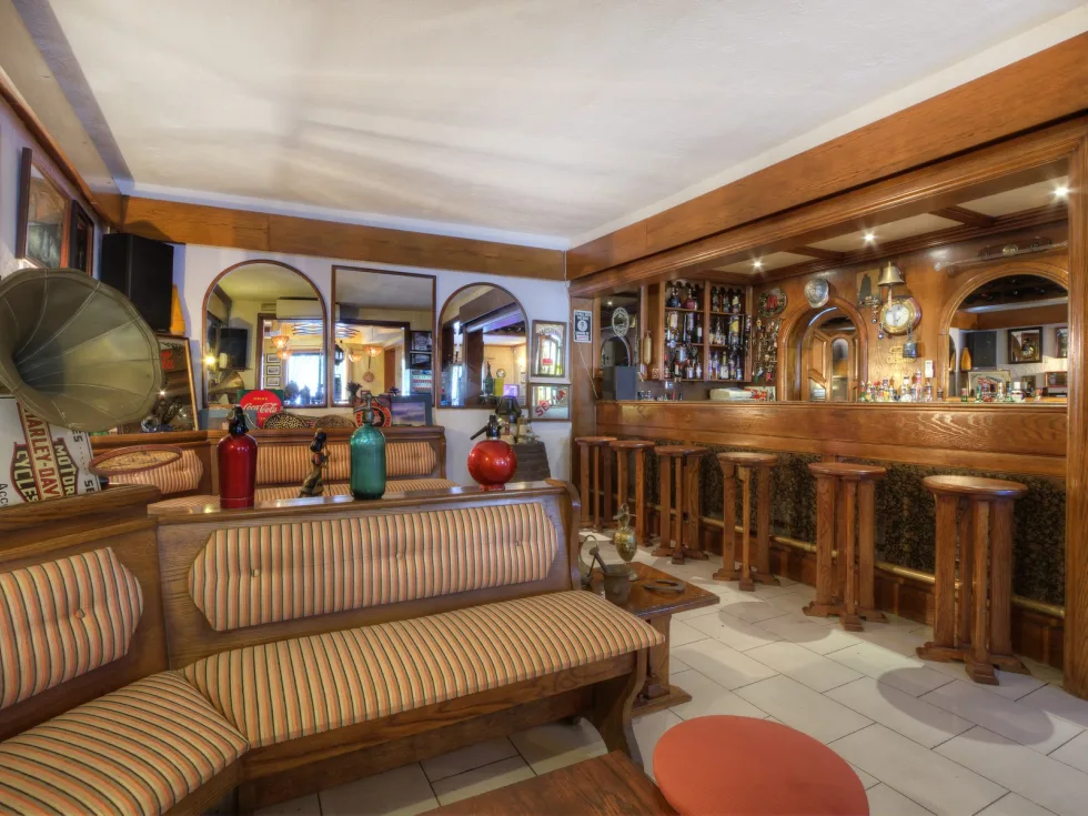 0 bed  For Rent in Swieqi, Swieqi - thumb 1