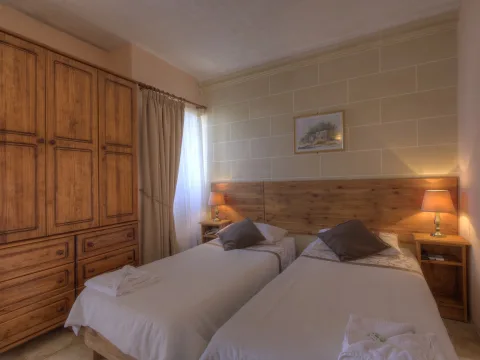 0 bed  For Rent in Swieqi, Swieqi - thumb 10