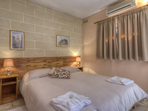 0 bed  For Rent in Swieqi, Swieqi - thumb 11