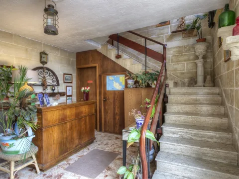 0 bed  For Rent in Swieqi, Swieqi - thumb 12