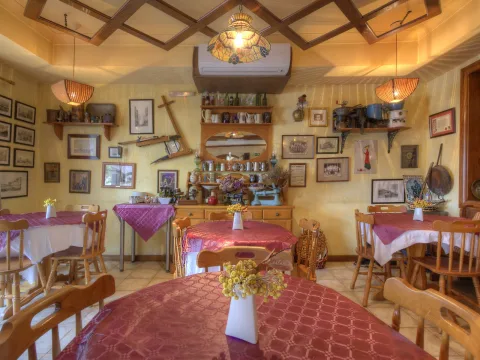 0 bed  For Rent in Swieqi, Swieqi - thumb 13