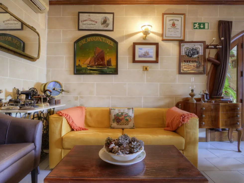 0 bed  For Rent in Swieqi, Swieqi - thumb 14