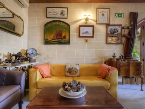 0 bed  For Rent in Swieqi, Swieqi - thumb 14