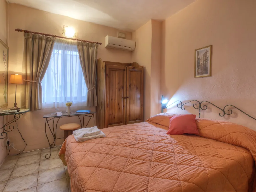 0 bed  For Rent in Swieqi, Swieqi - thumb 2