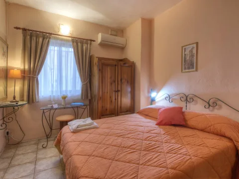 0 bed  For Rent in Swieqi, Swieqi - thumb 2