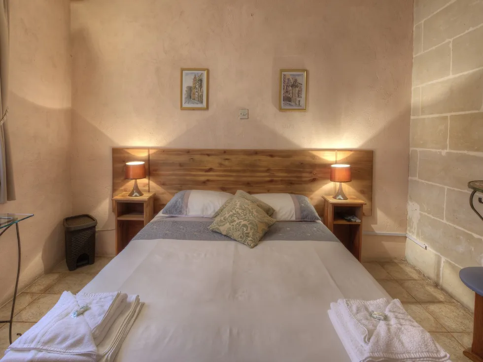 0 bed  For Rent in Swieqi, Swieqi - thumb 3