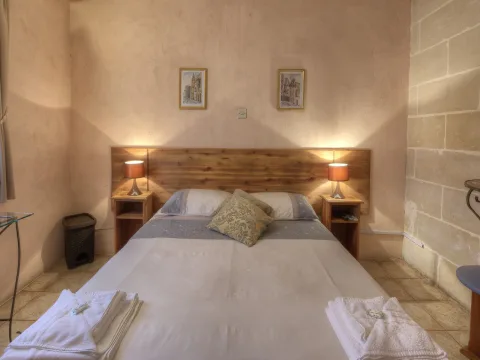 0 bed  For Rent in Swieqi, Swieqi - thumb 3