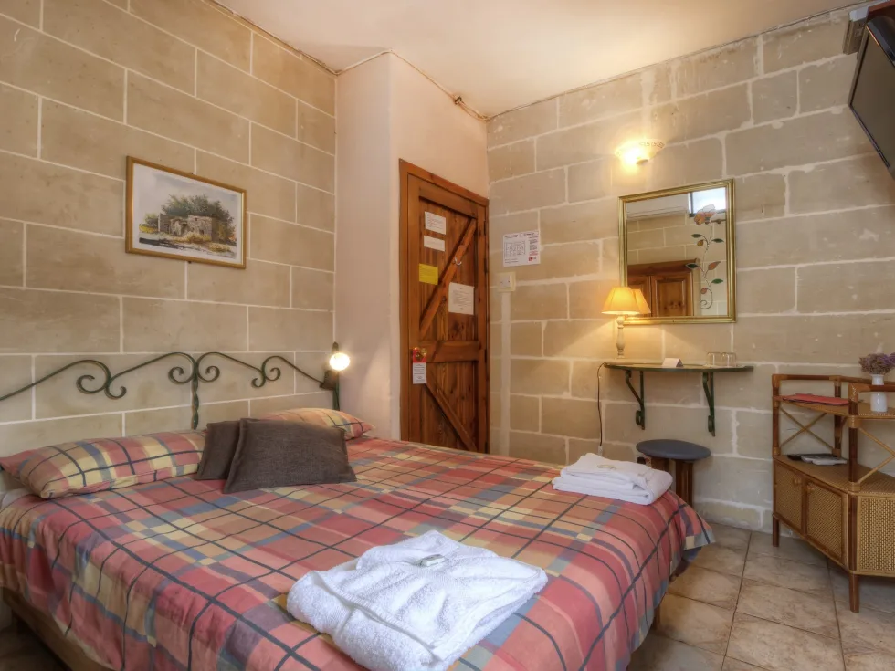 0 bed  For Rent in Swieqi, Swieqi - thumb 4