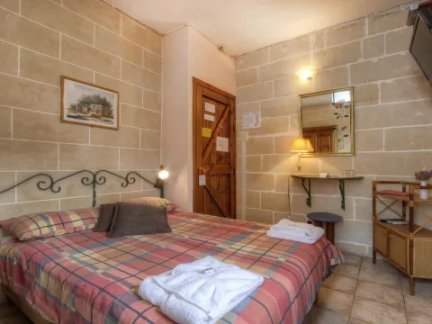 0 bed  For Rent in Swieqi, Swieqi - thumb 4