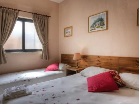 0 bed  For Rent in Swieqi, Swieqi - thumb 5