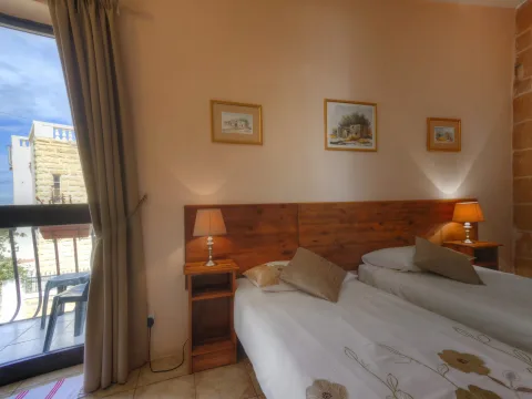 0 bed  For Rent in Swieqi, Swieqi - thumb 6