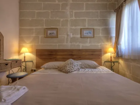 0 bed  For Rent in Swieqi, Swieqi - thumb 7