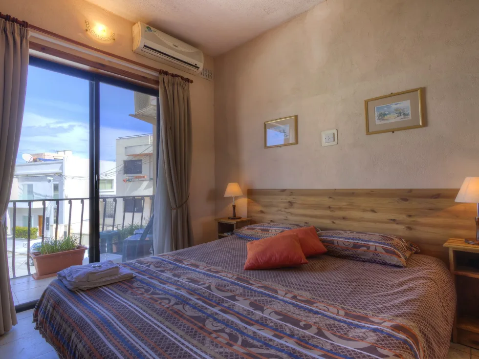 0 bed  For Rent in Swieqi, Swieqi - thumb 8