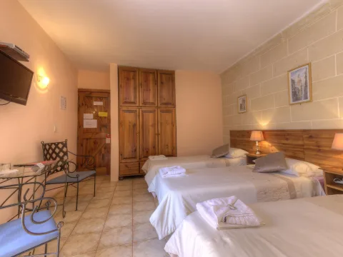 0 bed  For Rent in Swieqi, Swieqi - thumb 9