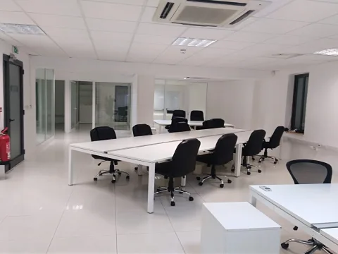 0 bed Office For Rent in St Julian's, St Julian's - thumb 1