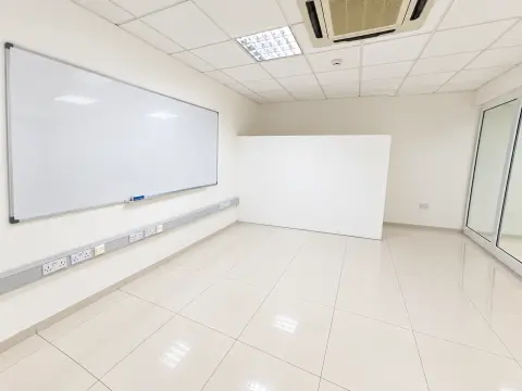 0 bed Office For Rent in St Julian's, St Julian's - thumb 10