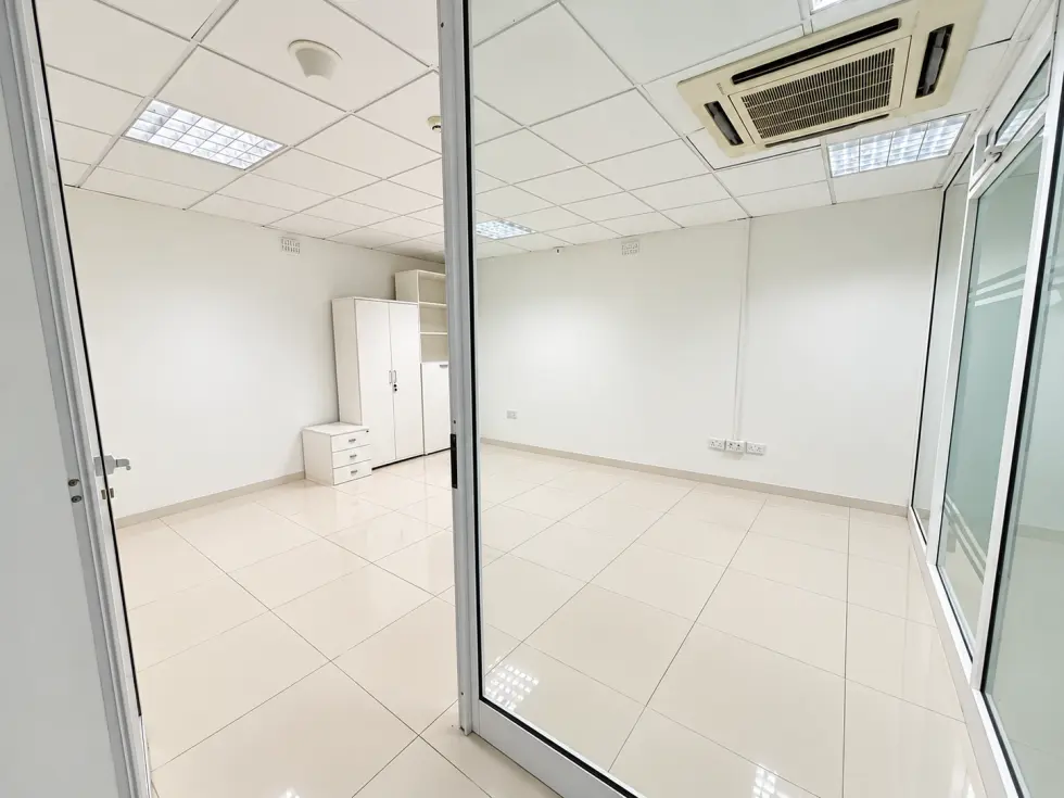 0 bed Office For Rent in St Julian's, St Julian's - thumb 11
