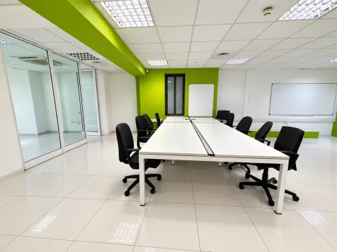 0 bed Office For Rent in St Julian's, St Julian's - thumb 2