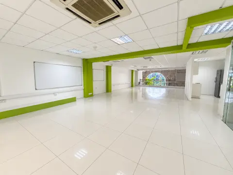 0 bed Office For Rent in St Julian's, St Julian's - thumb 3