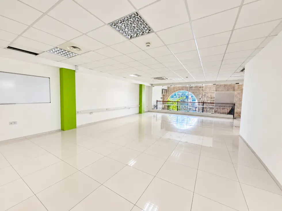 0 bed Office For Rent in St Julian's, St Julian's - thumb 4