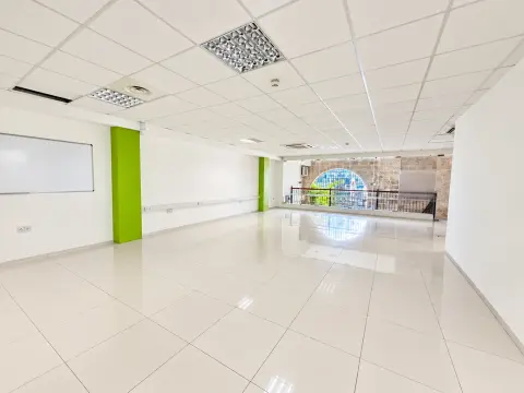 0 bed Office For Rent in St Julian's, St Julian's - thumb 4