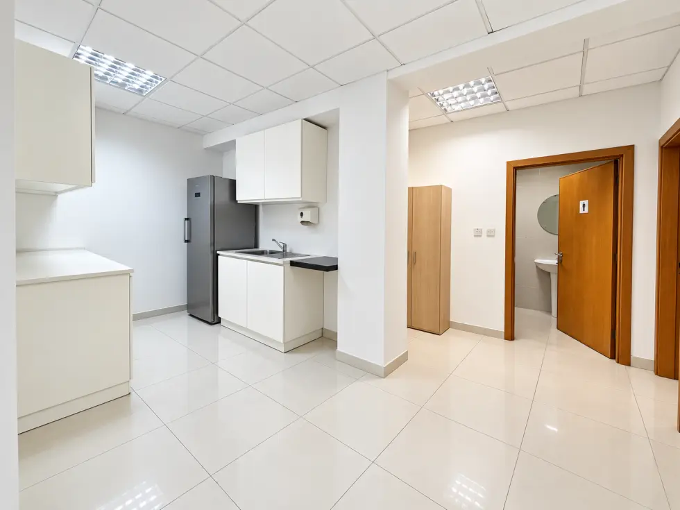0 bed Office For Rent in St Julian's, St Julian's - thumb 5