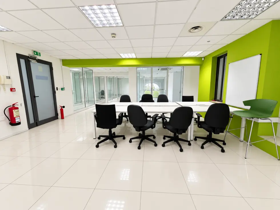 0 bed Office For Rent in St Julian's, St Julian's - thumb 7