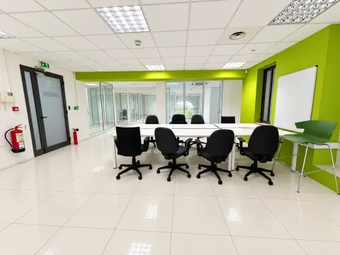0 bed Office For Rent in St Julian's, St Julian's - thumb 7