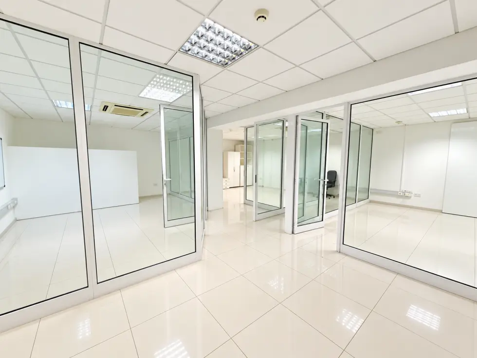 0 bed Office For Rent in St Julian's, St Julian's - thumb 8