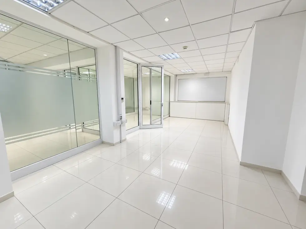 0 bed Office For Rent in St Julian's, St Julian's - thumb 9