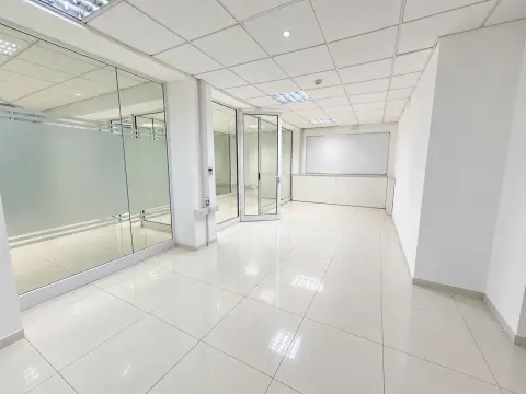 0 bed Office For Rent in St Julian's, St Julian's - thumb 9