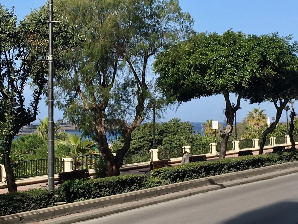 3 bed Apartment For Rent in Sliema, Sliema - thumb 1