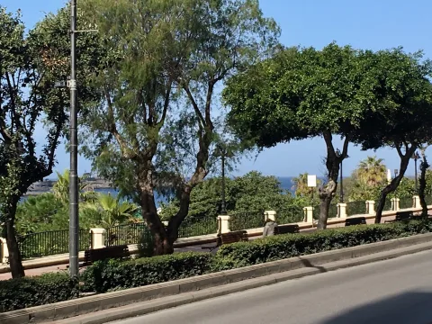 3 bed Apartment For Rent in Sliema, Sliema - thumb 1