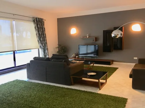 3 bed Apartment For Rent in Sliema, Sliema - thumb 2